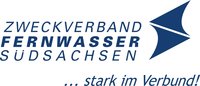 Zweckverband Fernwasser Südsachsen